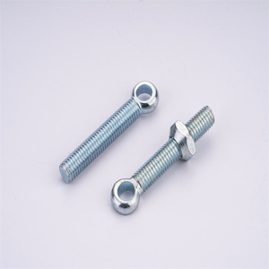 Boulon hexagonal à empreinte cruciforme avec indentation, rondelle de blocage à bobine unique et assemblages de rondelles lisses, vente en gros disponible - Product Image 5