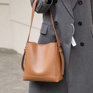 Guangzhou <b>Women</b> Handbags <b>Messenger</b> Purses Wholesale Fashion Handbags for Ladies Custom <b>Women</b> Hand <b>Bag</b> - Product Image 1