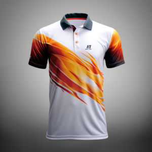Camiseta <span class=keywords><strong>de</strong></span> Golf Aibort <span class=keywords><strong>de</strong></span> Alta Calidad, Personalizada al por Mayor, <span class=keywords><strong>de</strong></span> Secado Rápido, Colorida, con Sublimación 3D, para <span class=keywords><strong>Hombre</strong></span>, Talla Grande, con Cierre <span class=keywords><strong>de</strong></span> Cremallera - Product Image 1