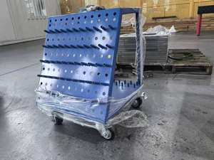 תחנת הלחמה מצב חדש מופעל usb ac 220-240v 2 שנים אחריות 45 ° 90 ° 180 ° C לחץ לדחוף דיסק משיכה לדחוף 45 ° 90 ° 180 ° - Product Image 4