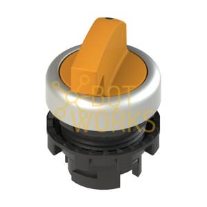 Pizzato E21SE22ECA89AB - Nuevo - Product Image 1