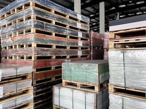 Nhà máy sản xuất trực tiếp tấm Acrylic cho cắt laser | 2-30mm <span class=keywords><strong>PMMA</strong></span> tấm | CNC phay lụa/UV in ấn & Dịch vụ - Product Image 5