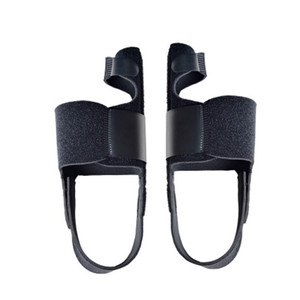 Nouveau dispositif d'oignon de mise à niveau, <span class=keywords><strong>Hallux</strong></span> <span class=keywords><strong>Valgus</strong></span> Pro améliore la déformation, soulagement <span class=keywords><strong>orthopédique</strong></span> de la douleur des pieds, Correction des orteils, soins des pieds, 2020 - Product Image 4