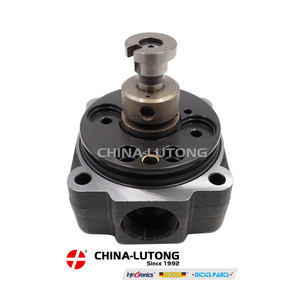 ディーゼル燃料トラックエンジン部品11MM油圧ヘッドおよびローター<span class=keywords><strong>3</strong></span>/11L 1468333342プランジャー三菱4D55エンジンシールキット用 - Product Image 1