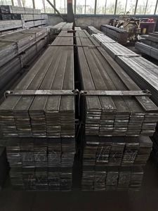 מחיר טוב איכות astm a36 q235 s235jr s275jr 1095 1080 חם התגלגל שטוח מתגלגל פחמן פלדה גיליון שטוח - Product Image 6