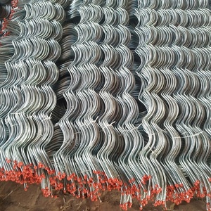 <span class=keywords><strong>Prix</strong></span> d'usine – Nouvelle structure <span class=keywords><strong>de</strong></span> treillis spirale moderne argentée résistante à la corrosion pour <span class=keywords><strong>tomates</strong></span> et plantes grimpantes, idéale pour le jardinage biologique - Product Image 6