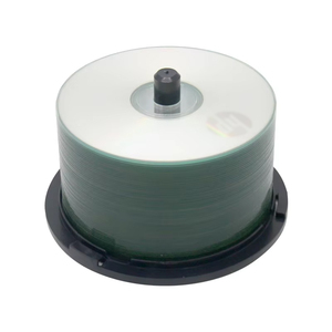 Disques vierges CD-R 700 Mo 80 minutes 52X recyclés en <span class=keywords><strong>PC</strong></span> monocouche Marque OEM Enregistrables pour données et musique En stock - Product Image 2