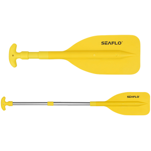 יפוטלו 475 גרם להב אחד באורך מתכוונן סירת קיאק למבוגרים עמיד סירה <span class=keywords><strong>kayak</strong></span> צעצוע של ילד למכירה - Product Image 1