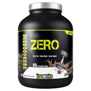 <span class=keywords><strong>Poudre</strong></span> de protéines, gain de masse organique, <span class=keywords><strong>poudre</strong></span> de protéines de lactosérum à prix réduit - Product Image 2