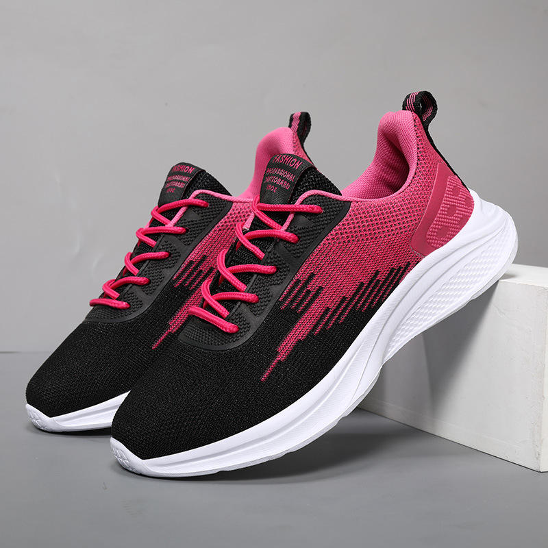 Sportswear Sneakers Scarpe Nike Wish Sneaker Wish Online