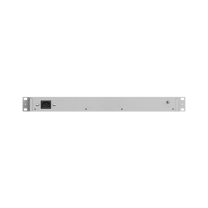 RG-NBS3200-24GT4XS-P-V2 Commutateur Ethernet géré L2 L3 24 ports PoE avec liaison montante 10G SFP, montable en rack, pour réseaux d'entreprise, de vidéosurveillance et de campus - Product Image 3
