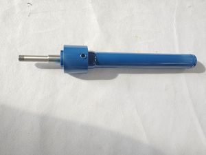 CDH1MF3/40/28/330 Equipo Metalúrgico Telescópico de Alta Resistencia, Cromado Duro, Resistente a Impactos - Product Image 1
