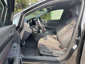 <span class=keywords><strong>Volkswagen</strong></span> Golf GTI 2021 2023, Auto Usado, 2.0L Turbo, Automático, Volante a la Izquierda, Hatchback, Llantas de Aleación, Euro 6, para Exportación |   Suministro al por Mayor - Product Image 4