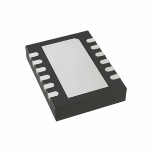 Original One Stop Service 12 WFDFN Exposed Pad Buy Electronics Components Online Power Management (PMIC) LTC3245EDE#PBF - Product Image 1