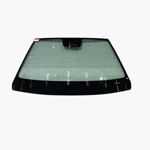 Bainel OEM chất lượng phụ tùng ô tô New kính chắn gió phía trước lắp ráp cho BYD atto3 Nhân Dân tệ cộng với 13171343-00 - Product Image 1