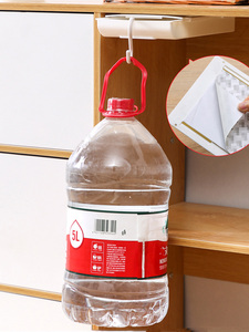 Office Stationery Plastic <strong>Drawer</strong> Storage Cabinet Sundries <strong>Small</strong> <strong>Drawer</strong> Concealed Under Mount <strong>Drawer</strong> - Product Image 6