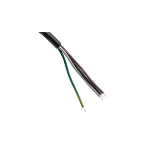 ลิมิตสวิตช์แบบลูกสูบ รุ่น 14CE ซีรีส์ 14CE1-3A - Product Image 4