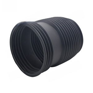 Air Suspension Kits for W205 W253 W213 Rear Air <b>Spring</b> <b>Boot</b> or Cover 2053200125 2053200225 A2133280200 - Product Image 4