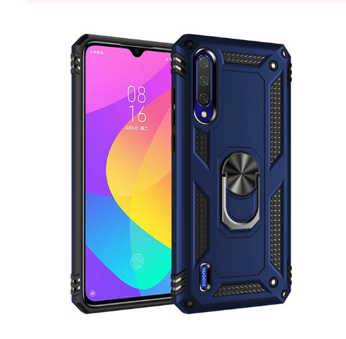 น้ำเงินคราม