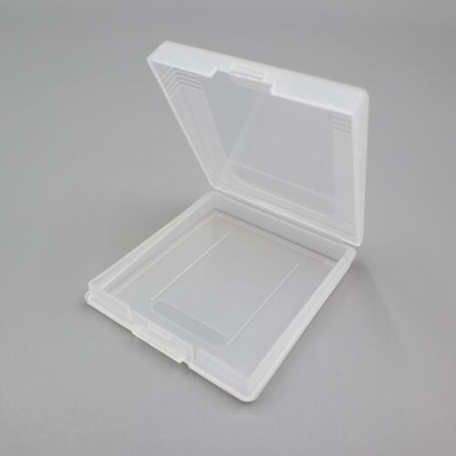 blanco transparente