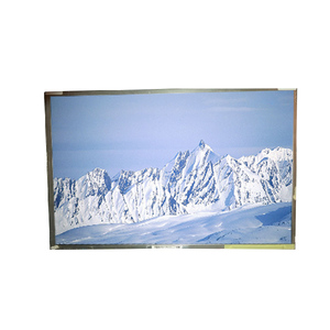 Pantalla LCD de 14.1 Pulgadas B141EW03 VB, Panel LCD de 60Hz con Ahorro de Energía, Popular, Pantalla TFT LCD de 1280*800 - Product Image 1