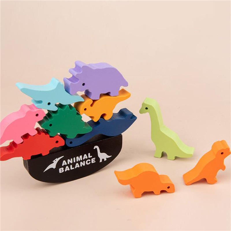 Dinosaur Animal