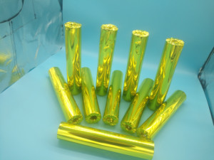 80 mét tiền mặt đăng ký nhiệt giấy cuộn đồng bằng hoặc <span class=keywords><strong>pre</strong></span>-in POS thiết bị đầu cuối và <span class=keywords><strong>ATM</strong></span> CuộN - Product Image 5