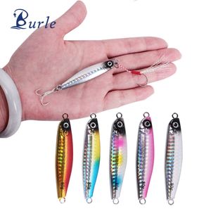 <span class=keywords><strong>Plaque</strong></span> <span class=keywords><strong>de</strong></span> fer plomb poisson rivage <span class=keywords><strong>de</strong></span> mer pêche perche espagnol maquereau coulée lueur gabarits leurre lumineux pas lent gabarits appâts - Product Image 1