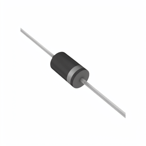 Manufacturer Channel Components Electronic DO-201AD, Axial SR1202HB0G Single Diodes - Product Image 1