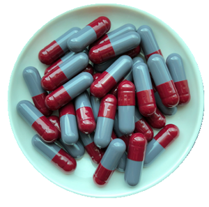 Чистый арбуз экстракт кожуры порошок/арбуз экстракт кожуры - Product Image 2