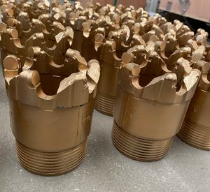 תרגיל ליבה <span class=keywords><strong>pdc</strong></span> מקדחה גיאולוגית קצת תרגיל גיאולוגי רימר מרוכב ראש כדור - Product Image 5