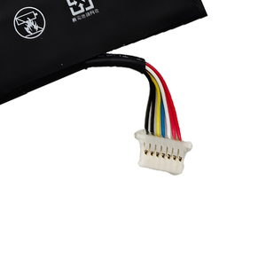 Wholesale LR:506480 33.11Wh 7.7V <b>Rechargeable</b> Laptop <b>Battery</b> for One-Netbook OneMix 3S OneMix 3pro Series Notebook <b>Batteries</b> - Product Image 3