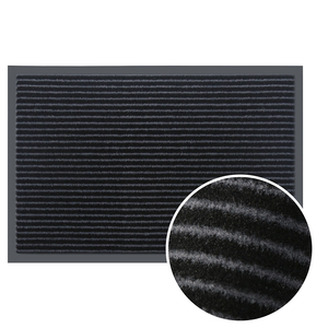 <span class=keywords><strong>Tapis</strong></span> d'entrée personnalisés pour intérieur/extérieur avec support en TPE <span class=keywords><strong>de</strong></span> 6 mm à 7 mm, <span class=keywords><strong>tapis</strong></span> <span class=keywords><strong>de</strong></span> sol <span class=keywords><strong>de</strong></span> <span class=keywords><strong>cuisine</strong></span> <span class=keywords><strong>de</strong></span> style moderne, <span class=keywords><strong>tapis</strong></span> <span class=keywords><strong>de</strong></span> sol, <span class=keywords><strong>tapis</strong></span> <span class=keywords><strong>de</strong></span> porte - Product Image 2