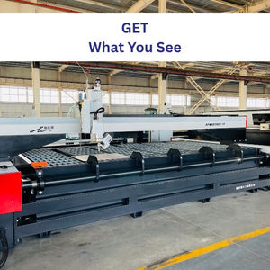 Máy cắt nước áp lực cao APW bán chạy nhất - Máy cắt gạch, máy cắt gạch lát nền <span class=keywords><strong>ceramic</strong></span> - Product Image 6