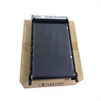 Hochwertige Baihui Generalüberholte Druckerersatzteile Q3675A für HP LaserJet 4600 4610 4650 Bildübertragungsband-Kit