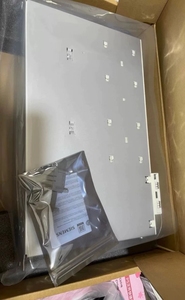 6sn1123-1aa00-0ka1 Siemens phụ tùng simodrive 611 mô-đun điện CNC điều khiển 6sn1123-1aa00-0ka1 - Product Image 3