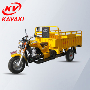 Motocicleta China <span class=keywords><strong>de</strong></span> Tres Ruedas a Buen Precio, <span class=keywords><strong>Triciclo</strong></span> <span class=keywords><strong>de</strong></span> Carga <span class=keywords><strong>con</strong></span> <span class=keywords><strong>Motor</strong></span> <span class=keywords><strong>de</strong></span> Gasolina <span class=keywords><strong>de</strong></span> 250cc, Triciclos Nuevos y <span class=keywords><strong>de</strong></span> Segunda Mano <span class=keywords><strong>de</strong></span> Fabricantes <span class=keywords><strong>en</strong></span> <span class=keywords><strong>Venta</strong></span> - Product Image 4