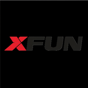 EX-F a Gas a 2024 2025 350 impugnatura per motocicletta in plastica nera e parte di protezione del telaio in ferro per il trasporto aereo - Product Image 1