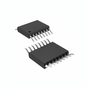 LT3799IMSE-1#PBF Power Management (PMIC) 16 TFSOP Exposed Pad Buy Electronics Components Online Original One Stop Service - Product Image 1