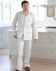 100% abito in lino caftano con ricamo <span class=keywords><strong>donna</strong></span> abiti Casual estivi servizio OEM naturale tessuto semplice adulti Midi tinta unita - Product Image 6