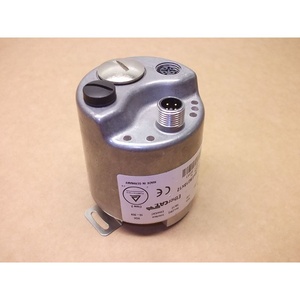 Codificador Original Sick AFM60A-BHNB018X12 con Sensor AFM60A-BDEB018X12 de Alta Calidad - Product Image 3