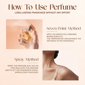 Lujo rojo <span class=keywords><strong>Baccarat</strong></span> <span class=keywords><strong>540</strong></span> Perfume Unisex alta calidad Spray fragancia duradera caja de regalo de gama alta hombres mujeres al por mayor - Product Image 4