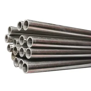 ss管304不锈钢管公斤价格高碳不锈钢管每米价格