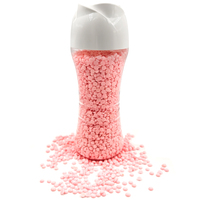 Perles de parfum écologiques à prix de gros, parfum naturel, service disponible, perles de parfum pour le linge, parfum longue durée