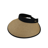 Nouvel Arrivage D-3 Chapeau Pare-Soleil Respirant et Élégant pour Hommes et Femmes – Outil de Maquillage Quotidien – Produits de Beauté à 1 Dollar – Vente Chaude – Fabriqué en Chine