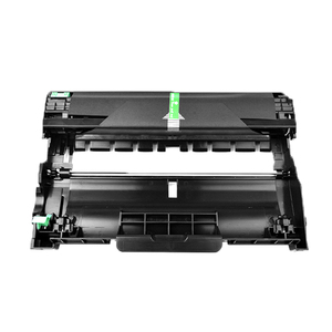 Cartucho de Tóner Negro HITEK Compatible con <span class=keywords><strong>Brother</strong></span> TN2456 TN-2456 para Impresoras <span class=keywords><strong>HL</strong></span>-L2376DW L2386DW MFC-L2716DW L2751DW L2771DW - Product Image 6