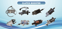Remplacement VIT-JE du compresseur 4929623 3972531 de frein à air de moteur diesel de camion pour le moteur 6CT