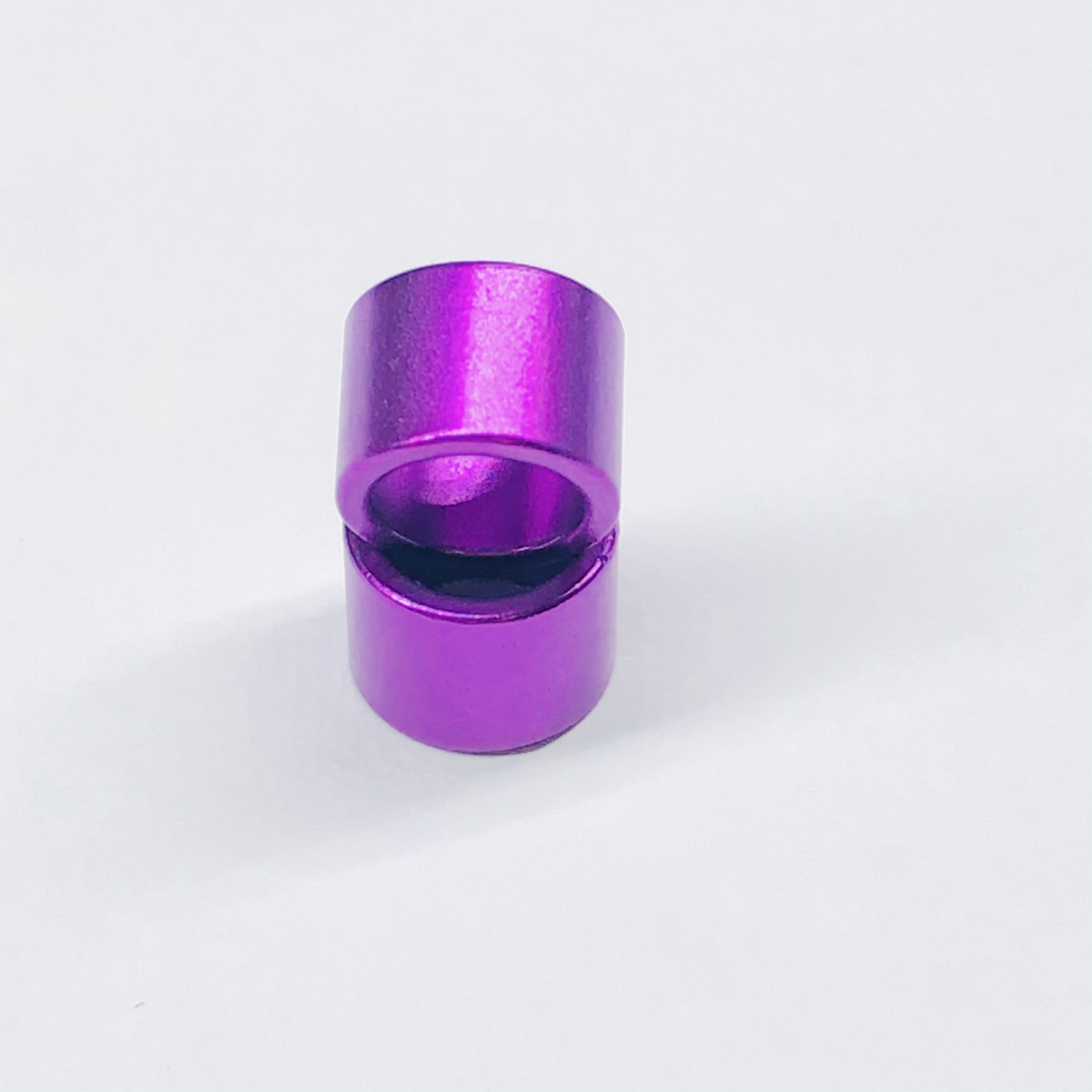 Pourpre