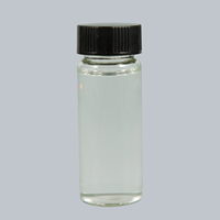 Morpholine liquide incolore CAS 110-91-8