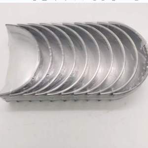 Bantalan Cangkang Utama untuk Mazda 2 <span class=keywords><strong>3</strong></span> Axela Verisa 1.4 1.5 1.6 16V 03- ZJ ZY Z6 ZM - Product Image 3